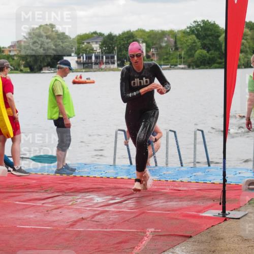 16.06.2024 - 7 Türme Triathlon KatJ http://msf.ph/oto/6320451 16.06.2024 12:07:53 Schwimmen 440, 457, 544, 565, 571, 592 meine-sportfotos.de