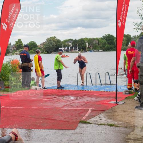 16.06.2024 - 7 Türme Triathlon KatJ http://msf.ph/oto/6320467 16.06.2024 12:07:55 Schwimmen 440, 457, 544, 565, 592 meine-sportfotos.de