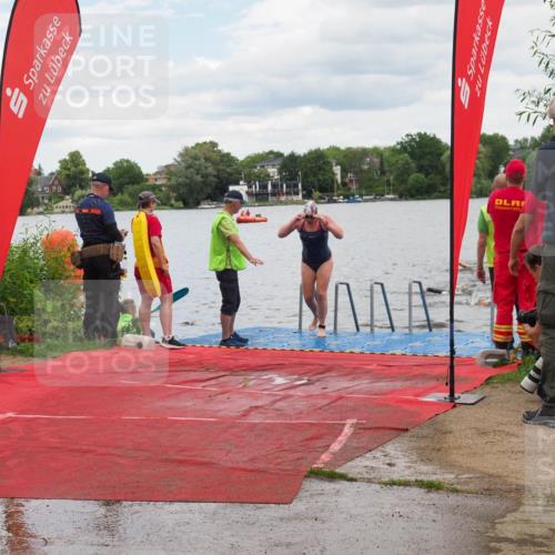 16.06.2024 - 7 Türme Triathlon KatJ http://msf.ph/oto/6320478 16.06.2024 12:07:55 Schwimmen 440, 457, 544, 565, 592 meine-sportfotos.de