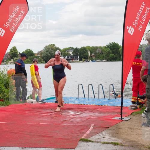 16.06.2024 - 7 Türme Triathlon KatJ http://msf.ph/oto/6320484 16.06.2024 12:07:58 Schwimmen 440, 457, 544, 565, 592 meine-sportfotos.de