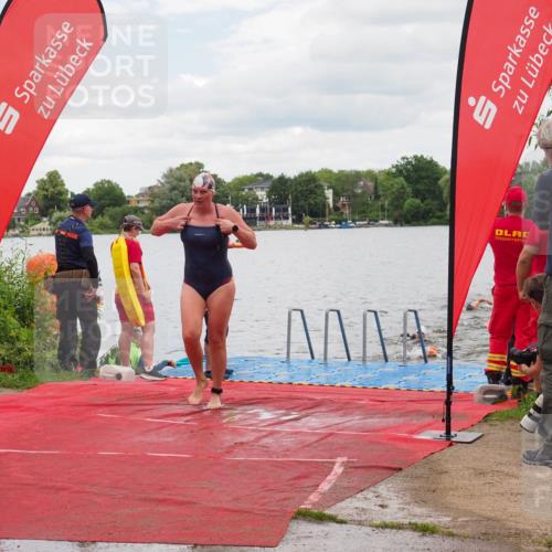 16.06.2024 - 7 Türme Triathlon KatJ http://msf.ph/oto/6320491 16.06.2024 12:07:58 Schwimmen 440, 457, 544, 565, 592 meine-sportfotos.de