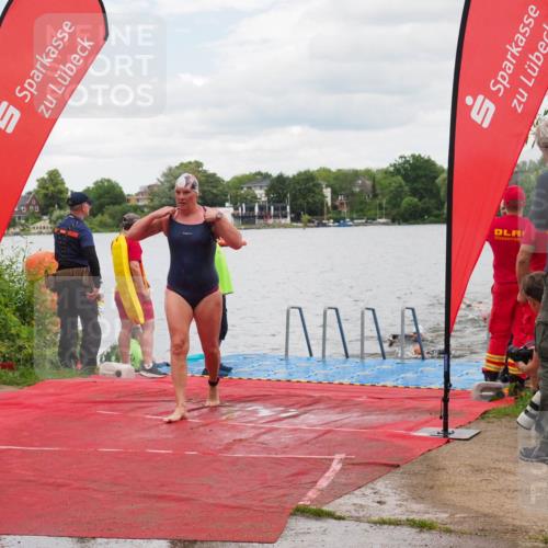 16.06.2024 - 7 Türme Triathlon KatJ http://msf.ph/oto/6320498 16.06.2024 12:07:58 Schwimmen 440, 457, 544, 565, 592 meine-sportfotos.de