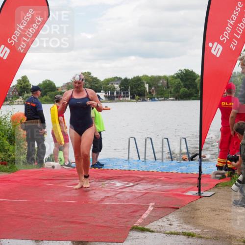 16.06.2024 - 7 Türme Triathlon KatJ http://msf.ph/oto/6320504 16.06.2024 12:07:59 Schwimmen 440, 457, 544, 565, 592 meine-sportfotos.de