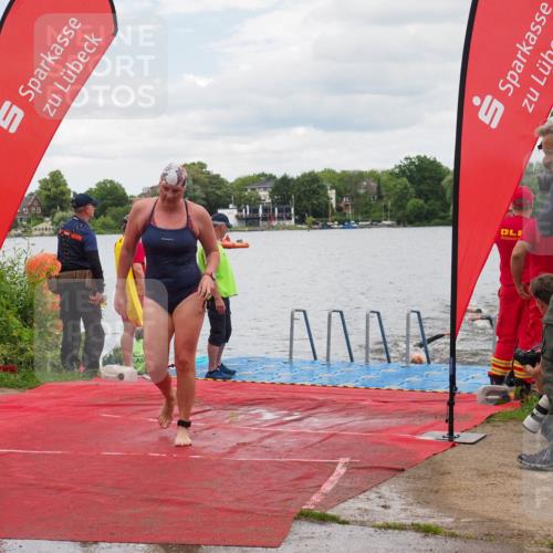 16.06.2024 - 7 Türme Triathlon KatJ http://msf.ph/oto/6320507 16.06.2024 12:07:59 Schwimmen 440, 457, 544, 565, 592 meine-sportfotos.de