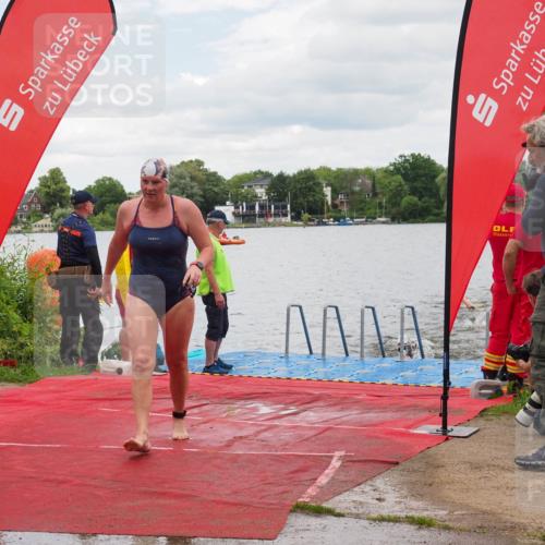 16.06.2024 - 7 Türme Triathlon KatJ http://msf.ph/oto/6320514 16.06.2024 12:07:59 Schwimmen 440, 457, 544, 565, 592 meine-sportfotos.de