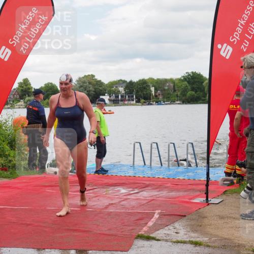 16.06.2024 - 7 Türme Triathlon KatJ http://msf.ph/oto/6320517 16.06.2024 12:07:59 Schwimmen 440, 457, 544, 565, 592 meine-sportfotos.de