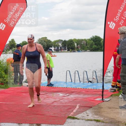 16.06.2024 - 7 Türme Triathlon KatJ http://msf.ph/oto/6320520 16.06.2024 12:07:59 Schwimmen 440, 457, 544, 565, 592 meine-sportfotos.de