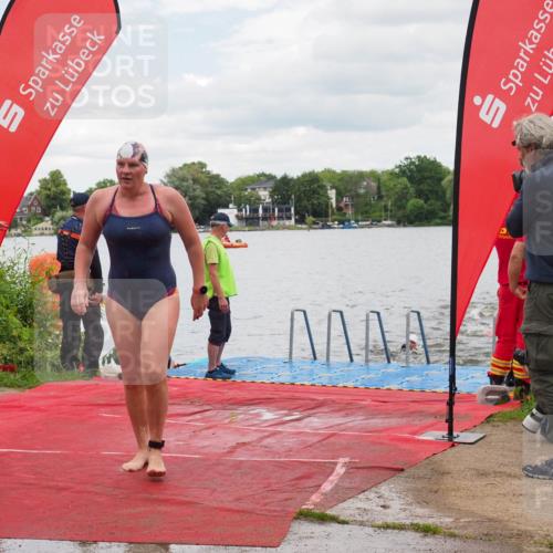 16.06.2024 - 7 Türme Triathlon KatJ http://msf.ph/oto/6320524 16.06.2024 12:08:00 Schwimmen 440, 457, 544, 565, 592 meine-sportfotos.de