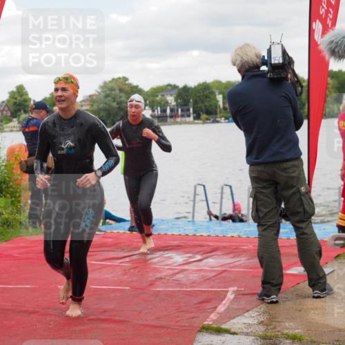 16.06.2024 - 7 Türme Triathlon KatJ http://msf.ph/oto/6320584 16.06.2024 12:08:12 Schwimmen 440, 457, 544, 565, 592 meine-sportfotos.de