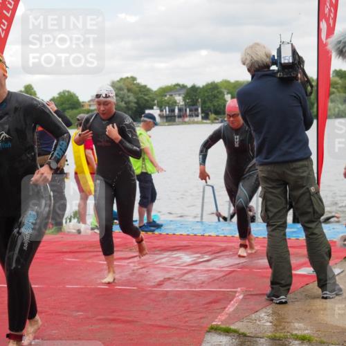 16.06.2024 - 7 Türme Triathlon KatJ http://msf.ph/oto/6320590 16.06.2024 12:08:12 Schwimmen 440, 457, 544, 565, 592 meine-sportfotos.de