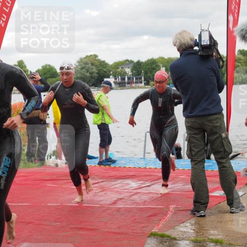 16.06.2024 - 7 Türme Triathlon KatJ http://msf.ph/oto/6320591 16.06.2024 12:08:12 Schwimmen 440, 457, 544, 565, 592 meine-sportfotos.de