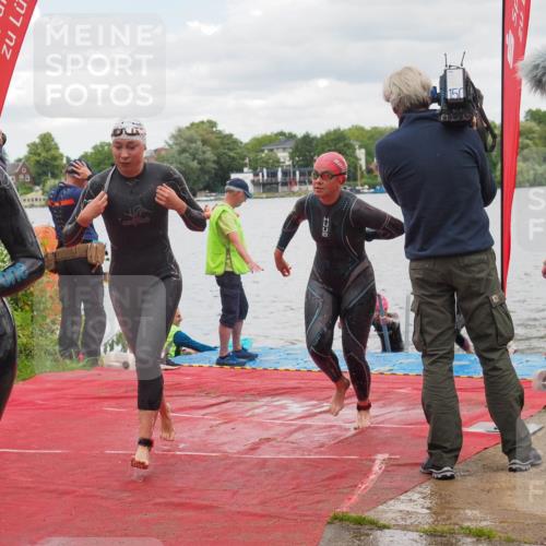 16.06.2024 - 7 Türme Triathlon KatJ http://msf.ph/oto/6320594 16.06.2024 12:08:12 Schwimmen 440, 457, 544, 565, 592 meine-sportfotos.de