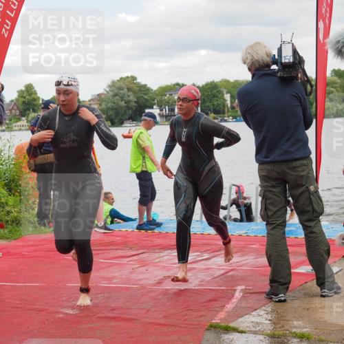 16.06.2024 - 7 Türme Triathlon KatJ http://msf.ph/oto/6320599 16.06.2024 12:08:13 Schwimmen 440, 457, 544, 565, 592 meine-sportfotos.de
