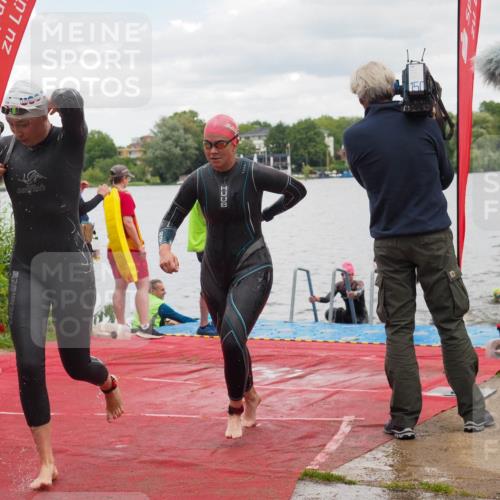 16.06.2024 - 7 Türme Triathlon KatJ http://msf.ph/oto/6320604 16.06.2024 12:08:13 Schwimmen 440, 457, 544, 565, 592 meine-sportfotos.de