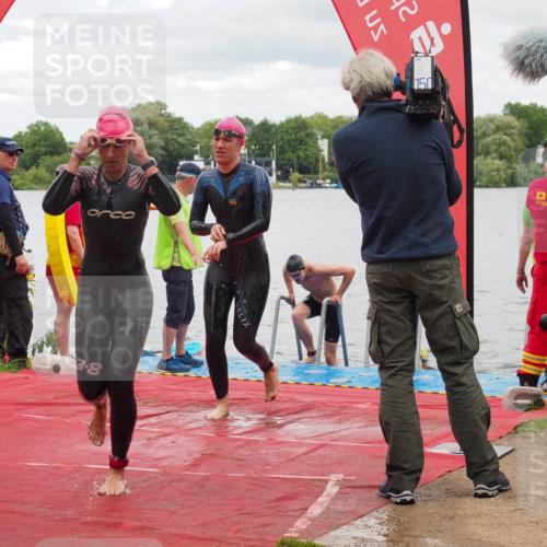 16.06.2024 - 7 Türme Triathlon KatJ http://msf.ph/oto/6320683 16.06.2024 12:08:18 Schwimmen 457, 544, 565 meine-sportfotos.de