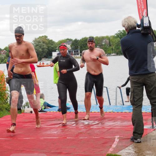 16.06.2024 - 7 Türme Triathlon KatJ http://msf.ph/oto/6320694 16.06.2024 12:08:22 Schwimmen 57, 66, 457, 544, 565 meine-sportfotos.de