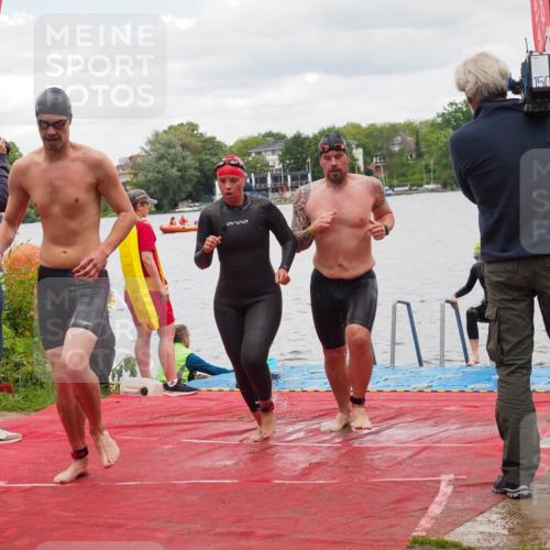 16.06.2024 - 7 Türme Triathlon KatJ http://msf.ph/oto/6320700 16.06.2024 12:08:22 Schwimmen 57, 66, 457, 544, 565 meine-sportfotos.de