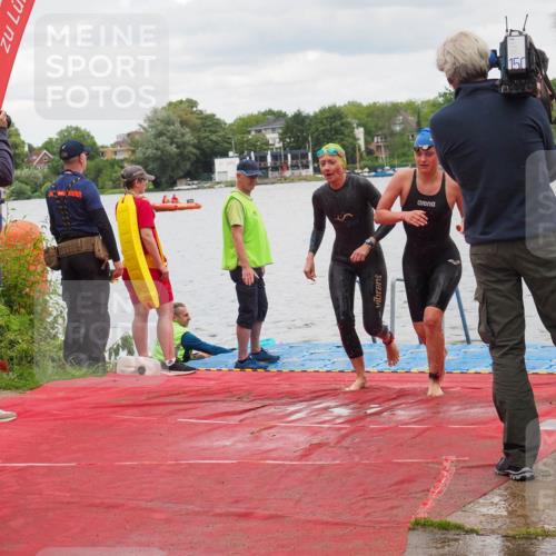 16.06.2024 - 7 Türme Triathlon KatJ http://msf.ph/oto/6320713 16.06.2024 12:08:25 Schwimmen 57, 66, 457, 483, 544, 565 meine-sportfotos.de