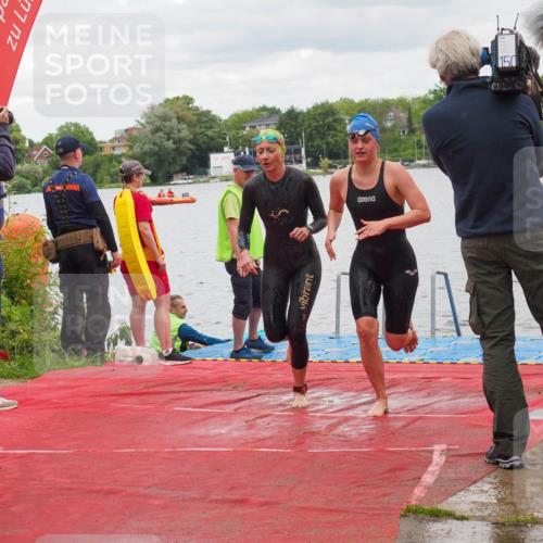 16.06.2024 - 7 Türme Triathlon KatJ http://msf.ph/oto/6320721 16.06.2024 12:08:25 Schwimmen 57, 66, 457, 483, 544, 565 meine-sportfotos.de