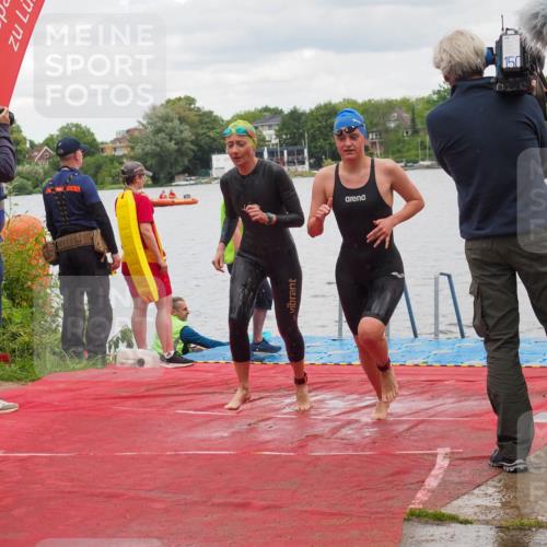 16.06.2024 - 7 Türme Triathlon KatJ http://msf.ph/oto/6320725 16.06.2024 12:08:25 Schwimmen 57, 66, 457, 483, 544, 565 meine-sportfotos.de