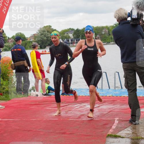 16.06.2024 - 7 Türme Triathlon KatJ http://msf.ph/oto/6320730 16.06.2024 12:08:25 Schwimmen 57, 66, 457, 483, 544, 565 meine-sportfotos.de