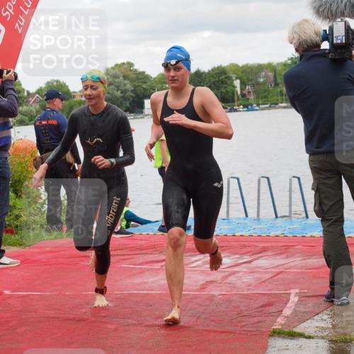 16.06.2024 - 7 Türme Triathlon KatJ http://msf.ph/oto/6320740 16.06.2024 12:08:26 Schwimmen 57, 66, 457, 483, 544, 565 meine-sportfotos.de
