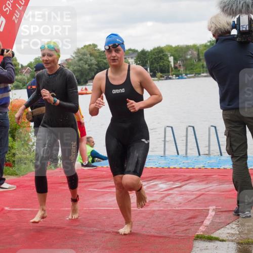 16.06.2024 - 7 Türme Triathlon KatJ http://msf.ph/oto/6320744 16.06.2024 12:08:26 Schwimmen 57, 66, 457, 483, 544, 565 meine-sportfotos.de