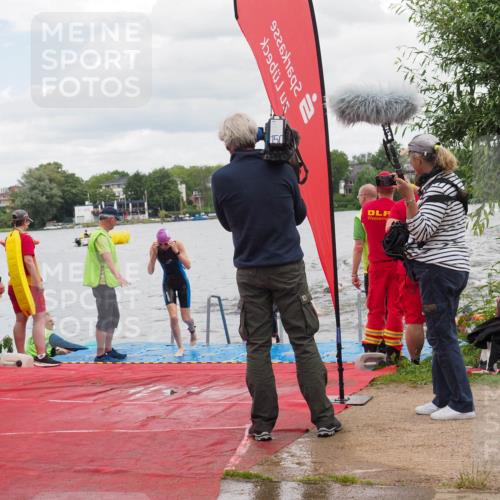 16.06.2024 - 7 Türme Triathlon KatJ http://msf.ph/oto/6320786 16.06.2024 12:08:48 Schwimmen 51, 57, 65, 66, 79, 483, 562 meine-sportfotos.de