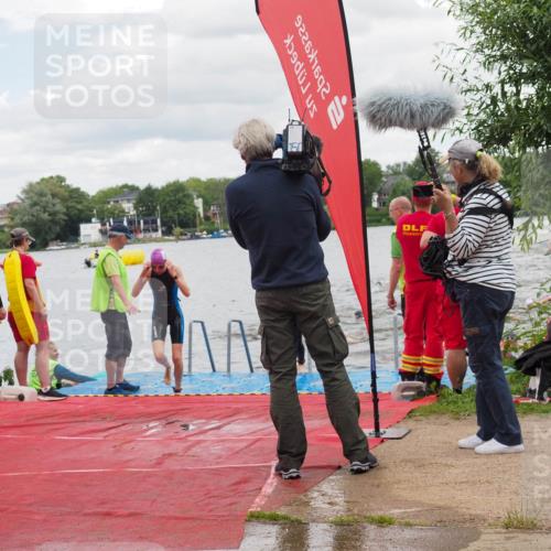 16.06.2024 - 7 Türme Triathlon KatJ http://msf.ph/oto/6320797 16.06.2024 12:08:49 Schwimmen 51, 57, 65, 66, 79, 483, 562 meine-sportfotos.de