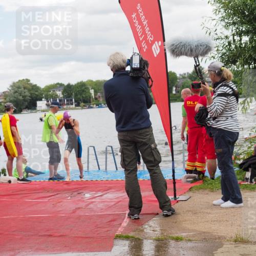 16.06.2024 - 7 Türme Triathlon KatJ http://msf.ph/oto/6320800 16.06.2024 12:08:49 Schwimmen 51, 57, 65, 66, 79, 483, 562 meine-sportfotos.de