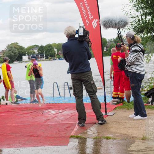 16.06.2024 - 7 Türme Triathlon KatJ http://msf.ph/oto/6320807 16.06.2024 12:08:49 Schwimmen 51, 57, 65, 66, 79, 483, 562 meine-sportfotos.de