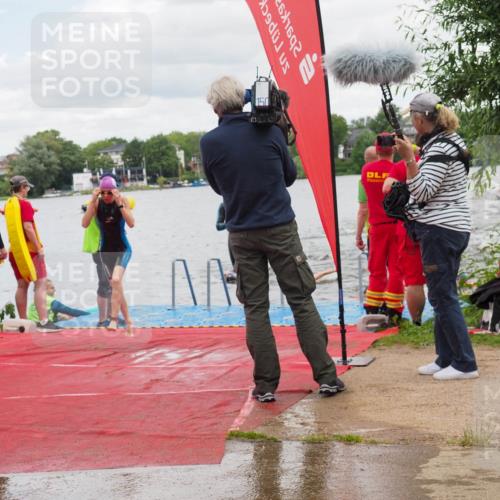 16.06.2024 - 7 Türme Triathlon KatJ http://msf.ph/oto/6320808 16.06.2024 12:08:49 Schwimmen 51, 57, 65, 66, 79, 483, 562 meine-sportfotos.de