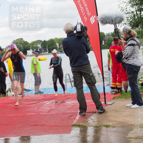 16.06.2024 - 7 Türme Triathlon KatJ http://msf.ph/oto/6320820 16.06.2024 12:08:50 Schwimmen 51, 57, 62, 65, 66, 79, 483, 562 meine-sportfotos.de