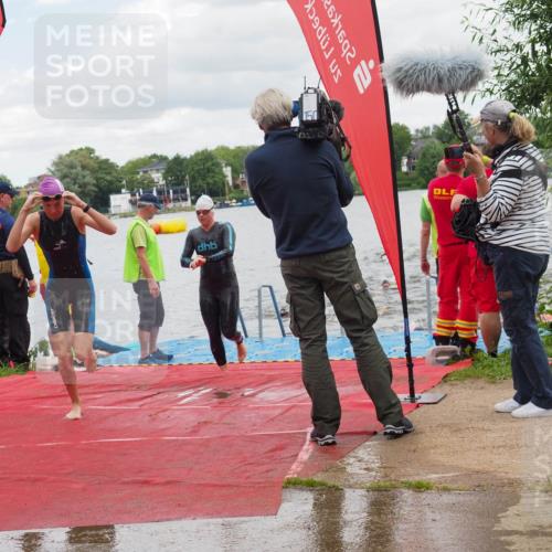 16.06.2024 - 7 Türme Triathlon KatJ http://msf.ph/oto/6320824 16.06.2024 12:08:50 Schwimmen 51, 57, 62, 65, 66, 79, 483, 562 meine-sportfotos.de