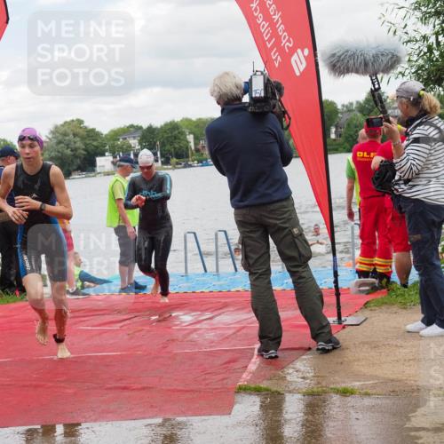 16.06.2024 - 7 Türme Triathlon KatJ http://msf.ph/oto/6320834 16.06.2024 12:08:51 Schwimmen 51, 57, 62, 65, 66, 79, 483, 562 meine-sportfotos.de