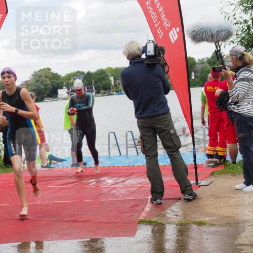 16.06.2024 - 7 Türme Triathlon KatJ http://msf.ph/oto/6320837 16.06.2024 12:08:51 Schwimmen 51, 57, 62, 65, 66, 79, 483, 562 meine-sportfotos.de