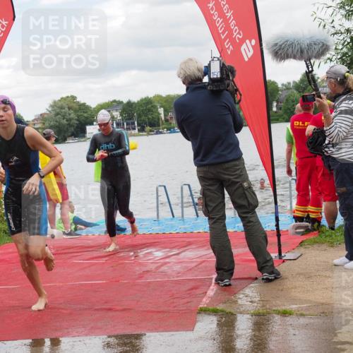 16.06.2024 - 7 Türme Triathlon KatJ http://msf.ph/oto/6320840 16.06.2024 12:08:51 Schwimmen 51, 57, 62, 65, 66, 79, 483, 562 meine-sportfotos.de