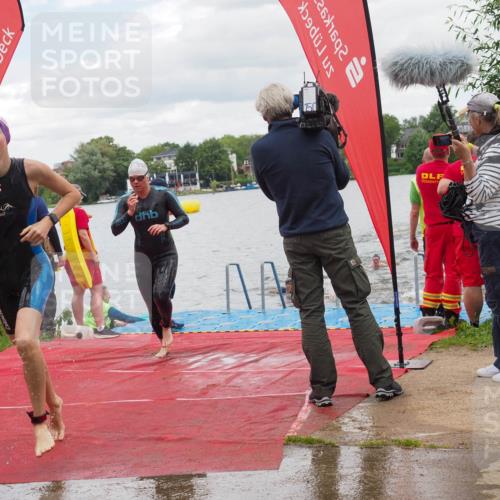 16.06.2024 - 7 Türme Triathlon KatJ http://msf.ph/oto/6320843 16.06.2024 12:08:51 Schwimmen 51, 57, 62, 65, 66, 79, 483, 562 meine-sportfotos.de