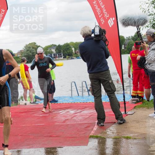 16.06.2024 - 7 Türme Triathlon KatJ http://msf.ph/oto/6320846 16.06.2024 12:08:51 Schwimmen 51, 57, 62, 65, 66, 79, 483, 562 meine-sportfotos.de