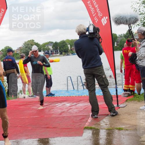 16.06.2024 - 7 Türme Triathlon KatJ http://msf.ph/oto/6320851 16.06.2024 12:08:51 Schwimmen 51, 57, 62, 65, 66, 79, 483, 562 meine-sportfotos.de