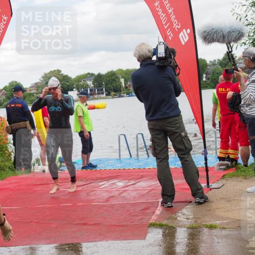 16.06.2024 - 7 Türme Triathlon KatJ http://msf.ph/oto/6320854 16.06.2024 12:08:51 Schwimmen 51, 57, 62, 65, 66, 79, 483, 562 meine-sportfotos.de