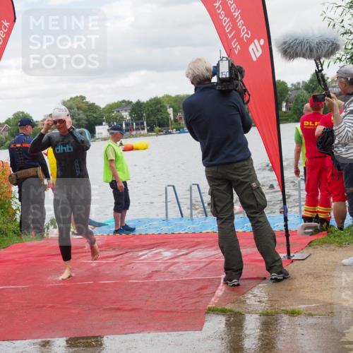 16.06.2024 - 7 Türme Triathlon KatJ http://msf.ph/oto/6320858 16.06.2024 12:08:52 Schwimmen 51, 57, 62, 65, 66, 79, 483, 562 meine-sportfotos.de