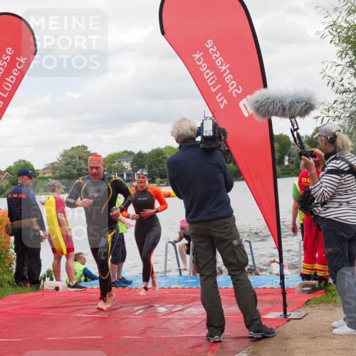 16.06.2024 - 7 Türme Triathlon KatJ http://msf.ph/oto/6320868 16.06.2024 12:09:00 Schwimmen 51, 57, 62, 65, 66, 79, 483, 562 meine-sportfotos.de