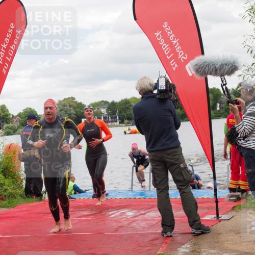 16.06.2024 - 7 Türme Triathlon KatJ http://msf.ph/oto/6320884 16.06.2024 12:09:01 Schwimmen 51, 57, 62, 65, 66, 79, 483, 562 meine-sportfotos.de