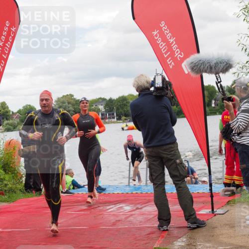 16.06.2024 - 7 Türme Triathlon KatJ http://msf.ph/oto/6320887 16.06.2024 12:09:01 Schwimmen 51, 57, 62, 65, 66, 79, 483, 562 meine-sportfotos.de