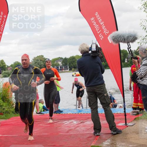 16.06.2024 - 7 Türme Triathlon KatJ http://msf.ph/oto/6320890 16.06.2024 12:09:01 Schwimmen 51, 57, 62, 65, 66, 79, 483, 562 meine-sportfotos.de