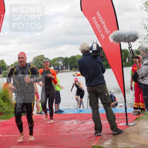 16.06.2024 - 7 Türme Triathlon KatJ http://msf.ph/oto/6320892 16.06.2024 12:09:01 Schwimmen 51, 57, 62, 65, 66, 79, 483, 562 meine-sportfotos.de