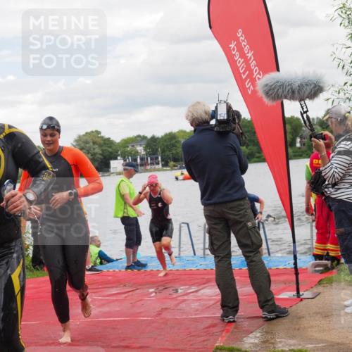 16.06.2024 - 7 Türme Triathlon KatJ http://msf.ph/oto/6320902 16.06.2024 12:09:02 Schwimmen 51, 57, 62, 65, 66, 79, 473, 483, 562, 605 meine-sportfotos.de