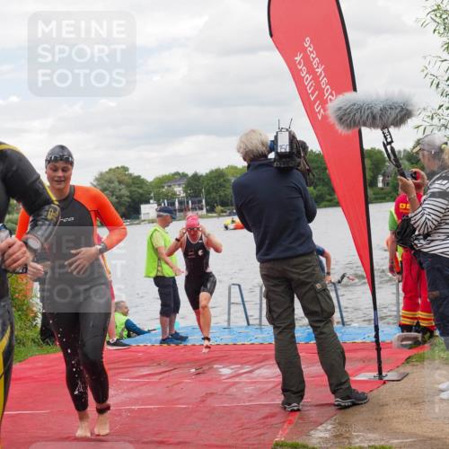 16.06.2024 - 7 Türme Triathlon KatJ http://msf.ph/oto/6320905 16.06.2024 12:09:02 Schwimmen 51, 57, 62, 65, 66, 79, 473, 483, 562, 605 meine-sportfotos.de