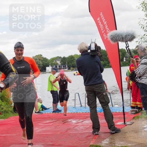 16.06.2024 - 7 Türme Triathlon KatJ http://msf.ph/oto/6320908 16.06.2024 12:09:03 Schwimmen 51, 57, 62, 65, 66, 79, 473, 483, 562, 605 meine-sportfotos.de